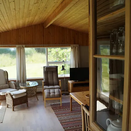 Holiday home Holiday 076274 *
